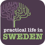 Life in Sweden - moving to sweden